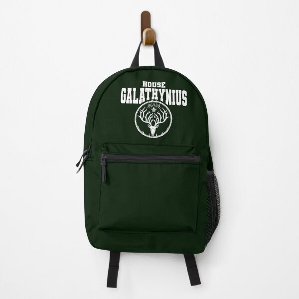 Item preview, Throne of Glass House Galathynius designed and sold by GinaBirki.
