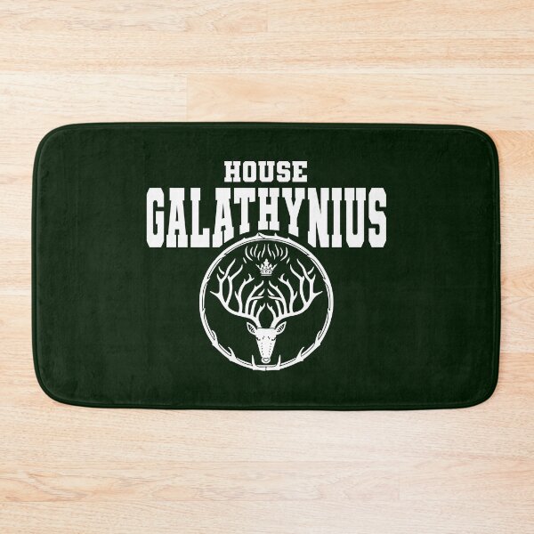 Item preview, Throne of Glass House Galathynius designed and sold by GinaBirki.