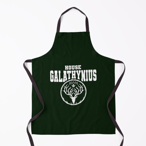 Item preview, Throne of Glass House Galathynius designed and sold by GinaBirki.
