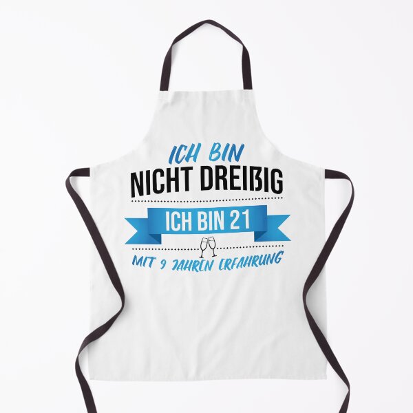 Item preview, 30th birthday funny saying birthday party present gift idea designed and sold by BruSign.