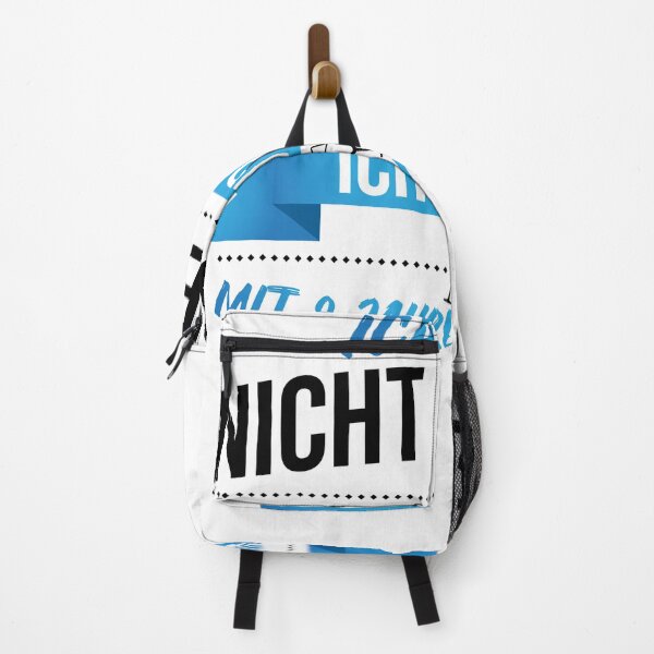 Item preview, 30th birthday funny saying birthday party present gift idea designed and sold by BruSign.