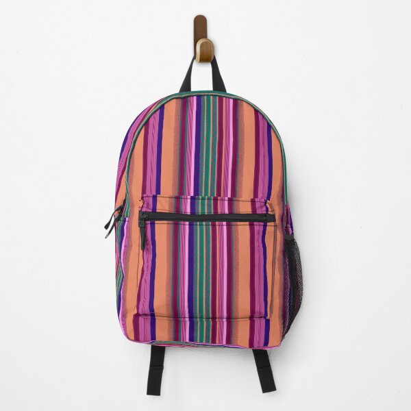 Item preview, organza stripe designed and sold by michaelpopov.