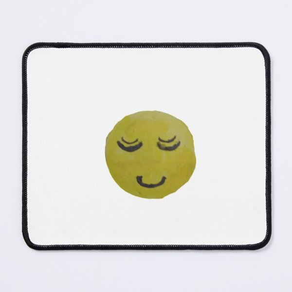 Item preview, Face art designed and sold by Sunraysanastore.