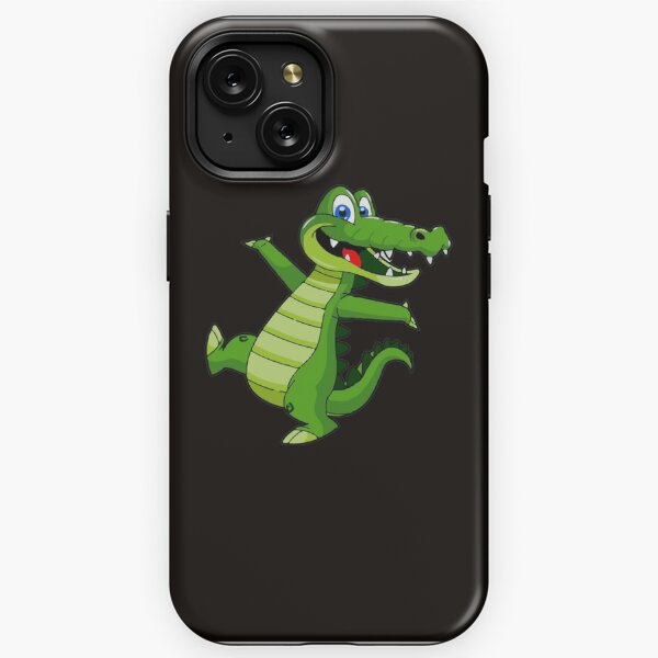 Croc Charm iPhone Cases for Sale Redbubble