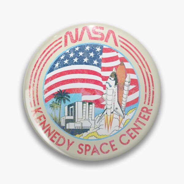 Item preview, KSC Vintage Emblem V01 designed and sold by Lidra Zehcnas.