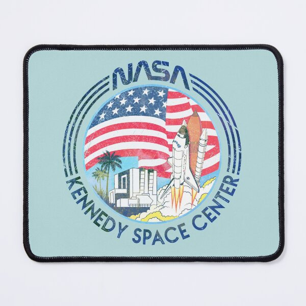 Item preview, KSC Vintage Emblem V01 designed and sold by Lidra Zehcnas.