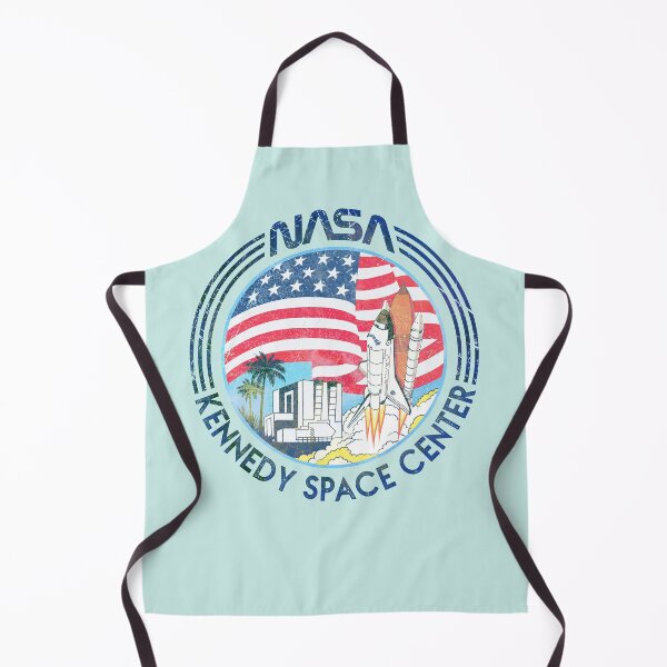 Item preview, KSC Vintage Emblem V01 designed and sold by Lidra Zehcnas.