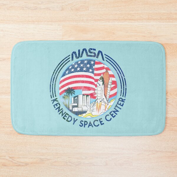 Item preview, KSC Vintage Emblem V01 designed and sold by Lidra Zehcnas.