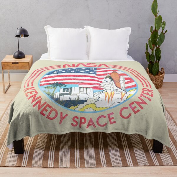 Item preview, KSC Vintage Emblem V01 designed and sold by Lidra Zehcnas.