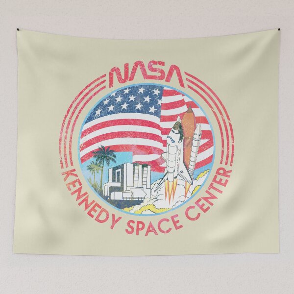 Item preview, KSC Vintage Emblem V01 designed and sold by Lidra Zehcnas.
