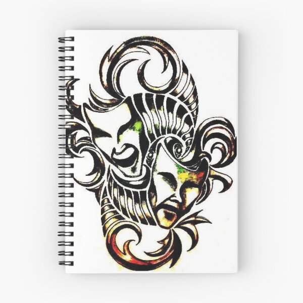 Item preview, FACES designed and sold by 113DESIGN.