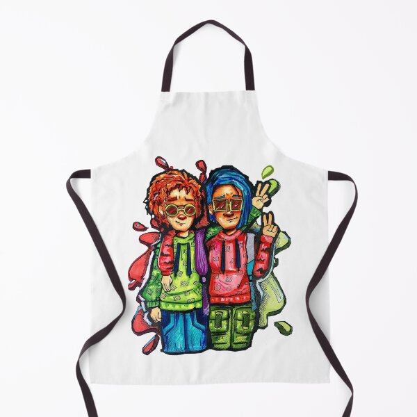 Item preview, Best Friends ;) designed and sold by Namrata-Sharma.