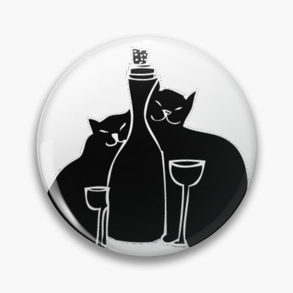 Item preview, Love Catually wine - wine lover designed and sold by UnseenCreations.