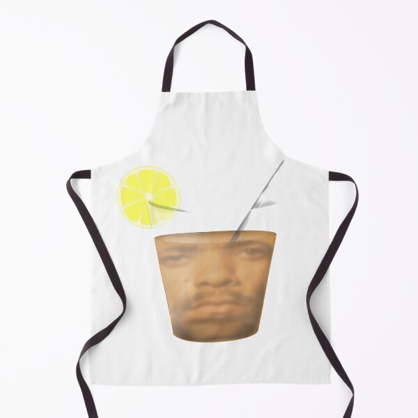 Item preview, IceTea designed and sold by HeavyBurden.