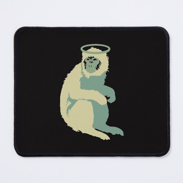 Item preview, Doolittle Tank Top designed and sold by riggsthomas70.
