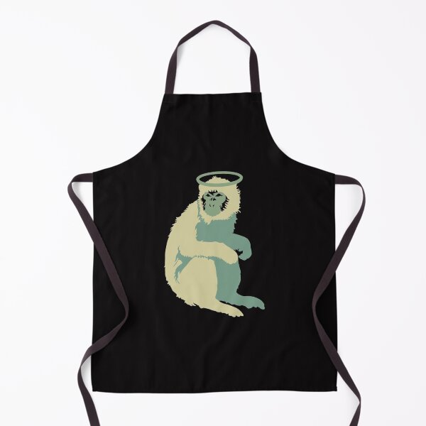 Item preview, Doolittle Tank Top designed and sold by riggsthomas70.