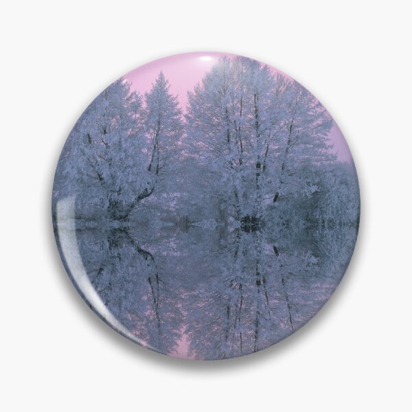 Item preview, Pink Lake designed and sold by Reecethebeast.