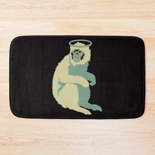 Item preview, Doolittle Tank Top designed and sold by riggsthomas70.