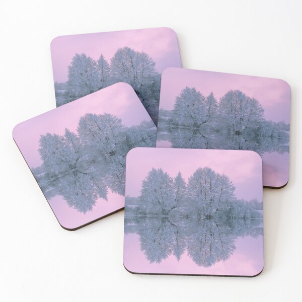 Item preview, Pink Lake designed and sold by Reecethebeast.
