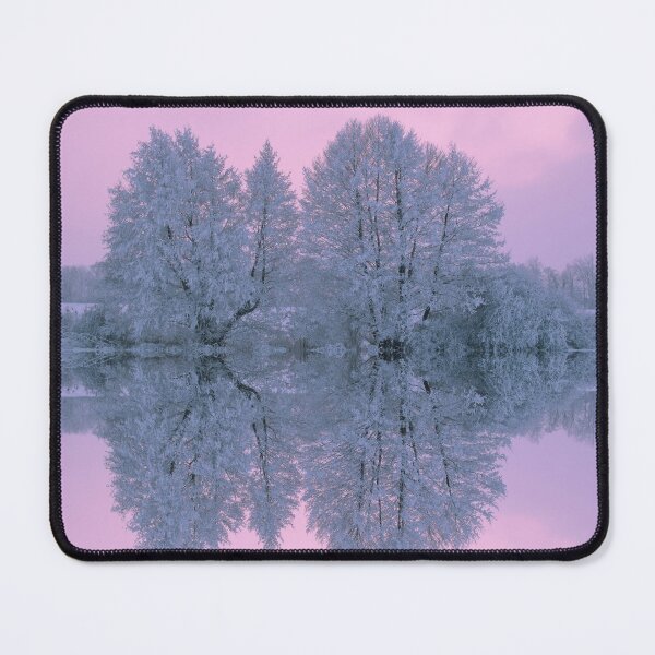 Item preview, Pink Lake designed and sold by Reecethebeast.