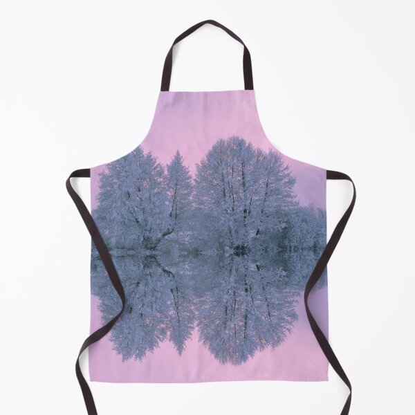 Item preview, Pink Lake designed and sold by Reecethebeast.