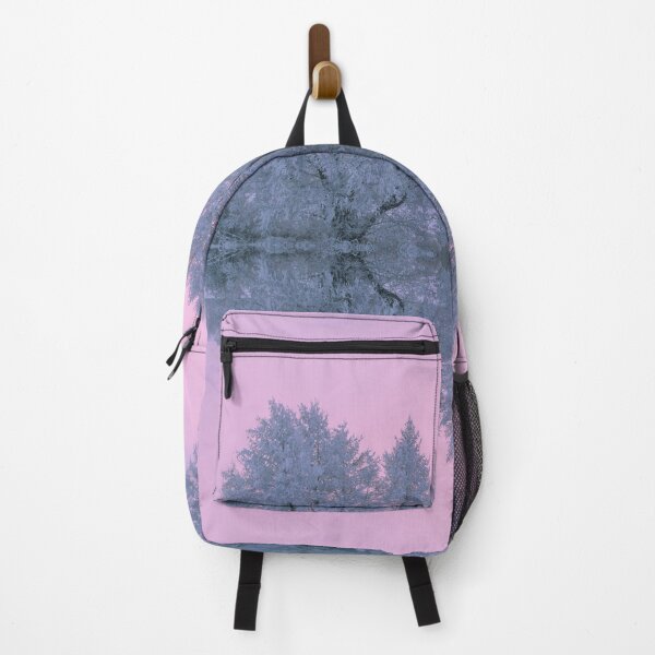 Item preview, Pink Lake designed and sold by Reecethebeast.