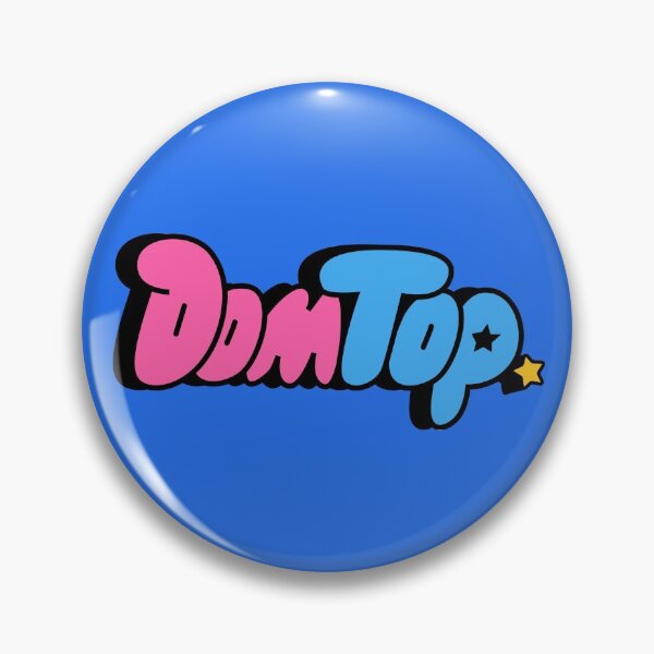 Item preview, DomTop designed and sold by supergayland.