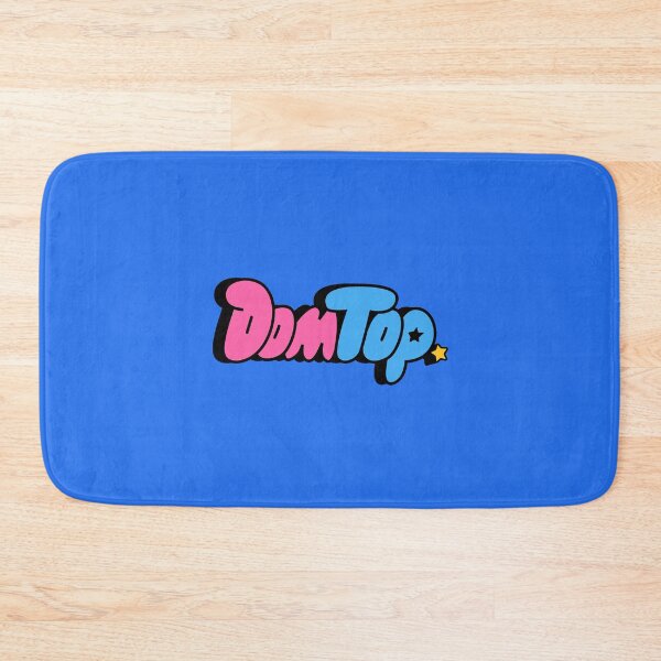Item preview, DomTop designed and sold by supergayland.