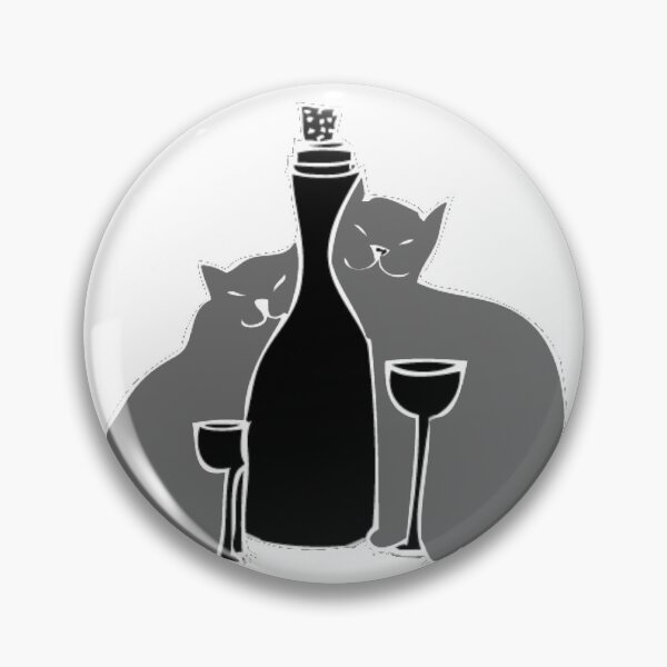 Item preview, Love Catually wine - wine lover designed and sold by UnseenCreations.
