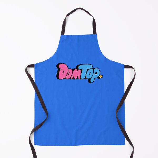 Item preview, DomTop designed and sold by supergayland.