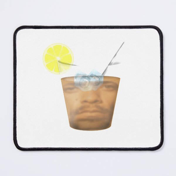Item preview, Ice Tea designed and sold by HeavyBurden.