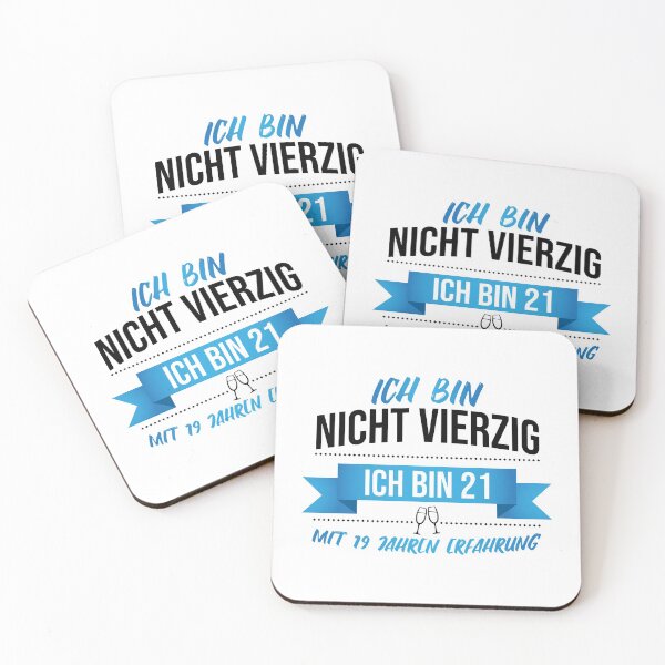 Item preview, 40th birthday forty funny saying birthday party present present idea designed and sold by BruSign.