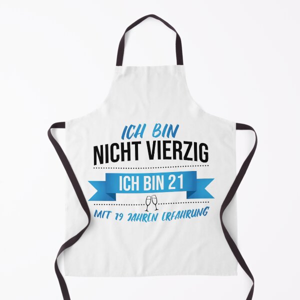 Item preview, 40th birthday forty funny saying birthday party present present idea designed and sold by BruSign.