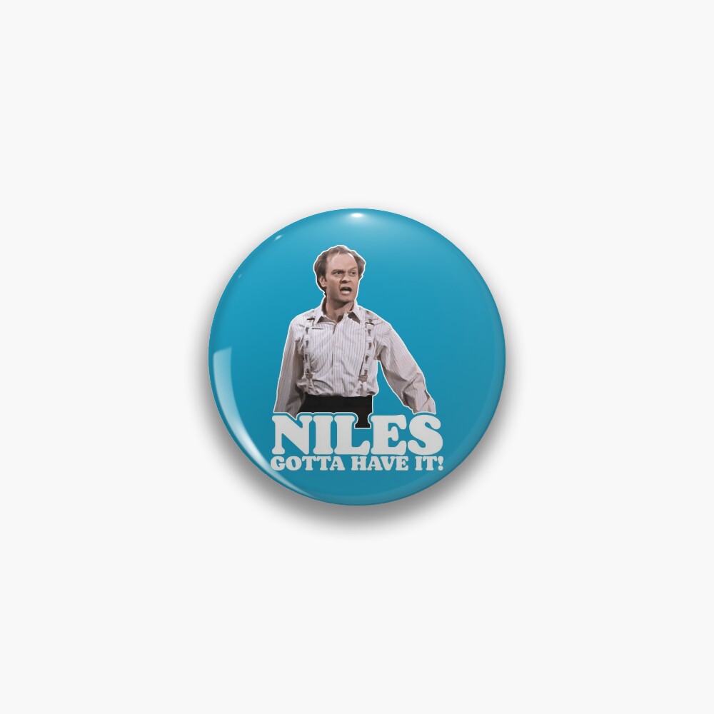 Pin on niles