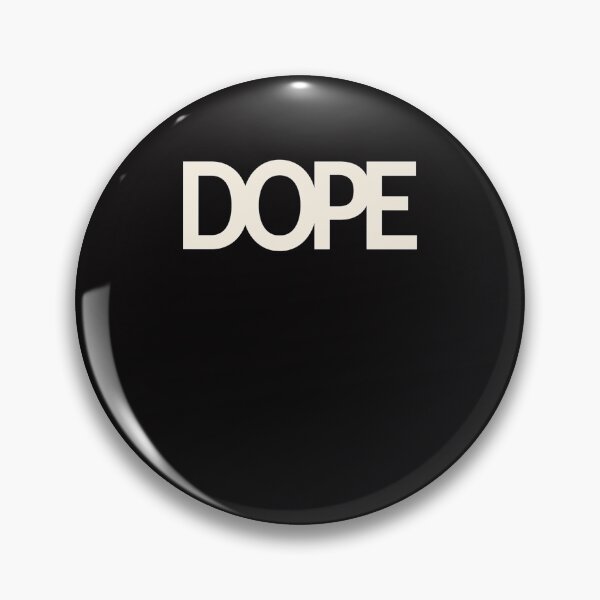 Artikelvorschau, DOPE-Premium. entworfen und verkauft von riggsthomas70.