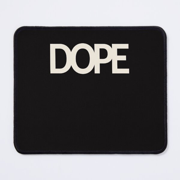 Artikelvorschau, DOPE-Premium. entworfen und verkauft von riggsthomas70.