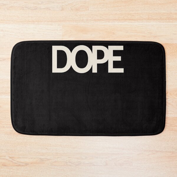 Item preview, DOPE Premium . designed and sold by riggsthomas70.