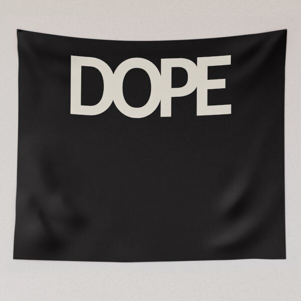 Item preview, DOPE Premium . designed and sold by riggsthomas70.