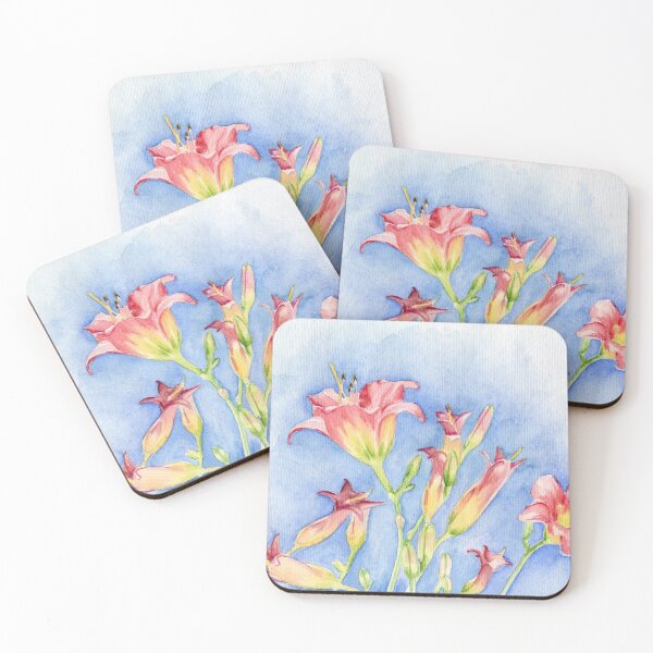 Item preview, By the Shop designed and sold by Rosemary  Lee.
