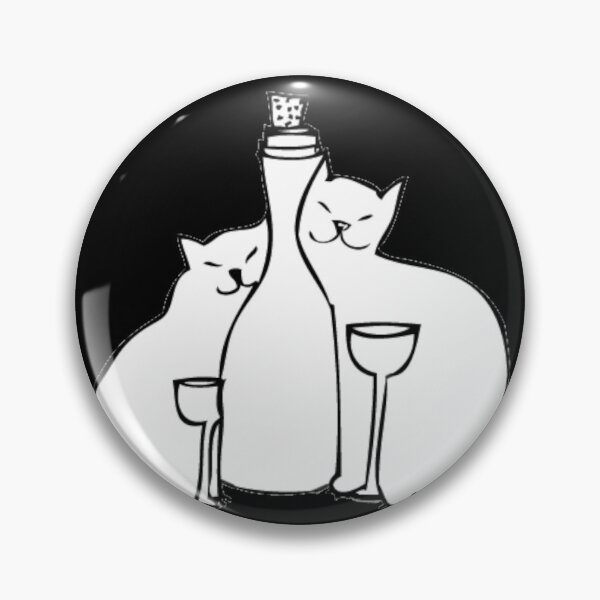 Item preview, Love Catually wine - wine lover designed and sold by UnseenCreations.