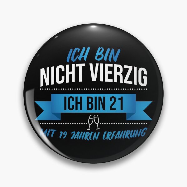 Item preview, 40th birthday forty funny saying birthday party present present idea designed and sold by BruSign.
