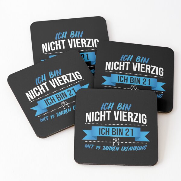 Item preview, 40th birthday forty funny saying birthday party present present idea designed and sold by BruSign.