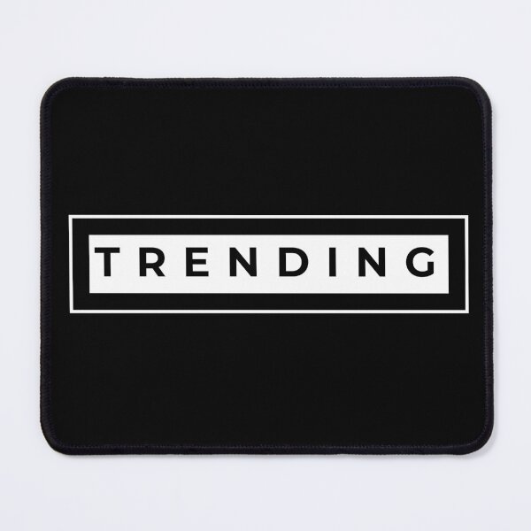 Item preview, TRENDING ! designed and sold by Byoudesigns.
