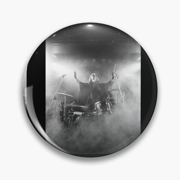 Item preview, Boris band pic. designed and sold by cheechlaroo13.