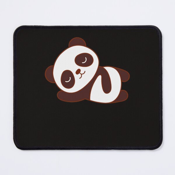 Item preview, Big panda Classic . designed and sold by diazcelia94.