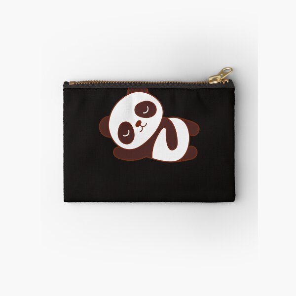 Item preview, Big panda   Classic . designed and sold by diazcelia94.