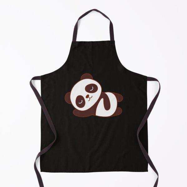 Item preview, Big panda   Classic . designed and sold by diazcelia94.