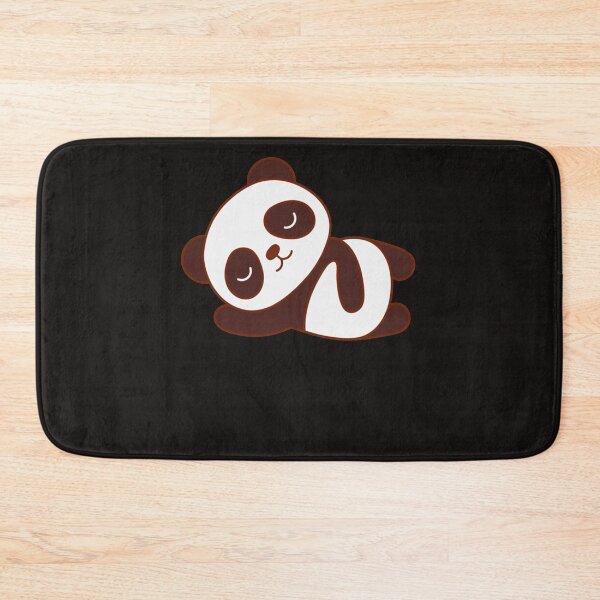 Item preview, Big panda   Classic . designed and sold by diazcelia94.