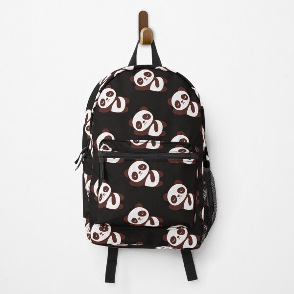 Item preview, Big panda Classic . designed and sold by diazcelia94.