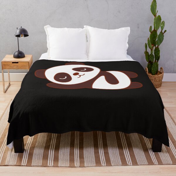 Item preview, Big panda Classic . designed and sold by diazcelia94.